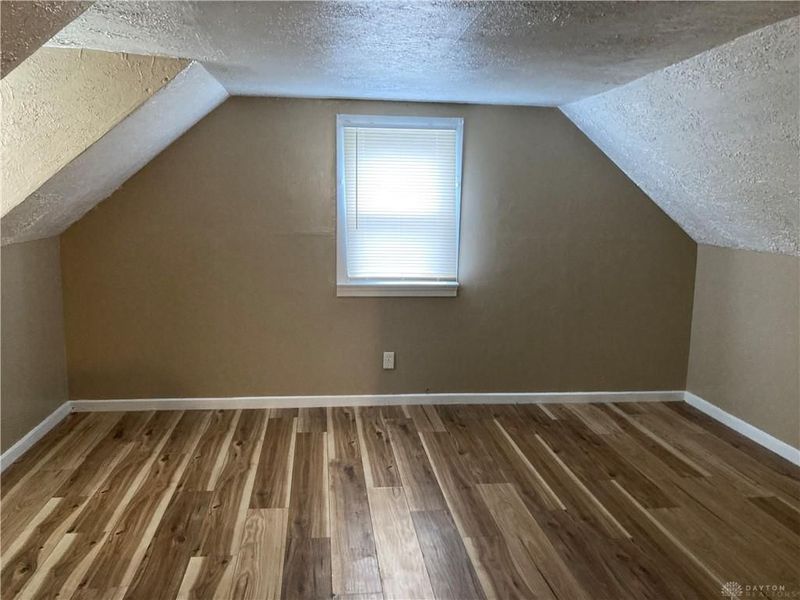 4621 Forsythe Avenue, Dayton, OH 45406 Photo 8