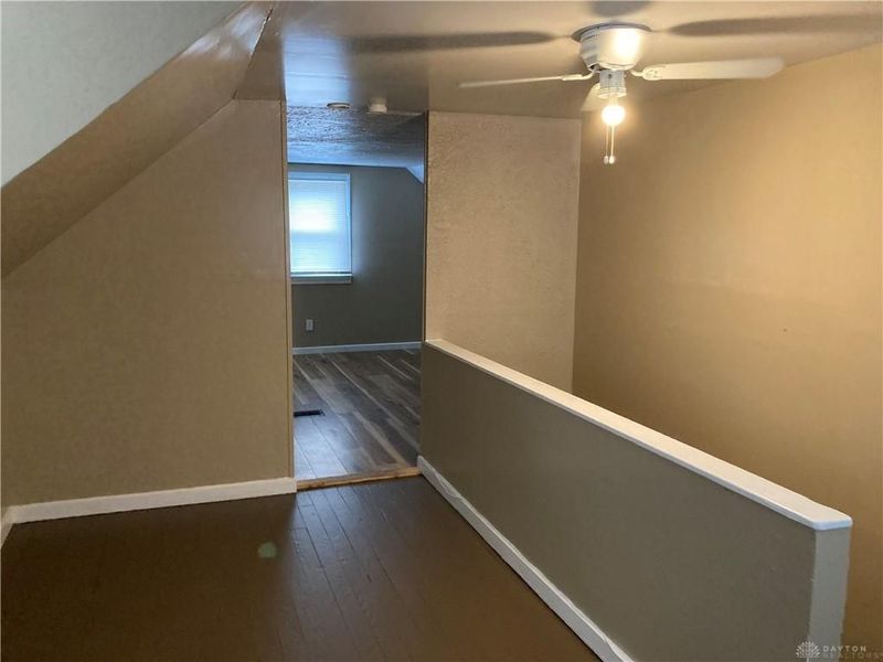 4621 Forsythe Avenue, Dayton, OH 45406 Photo 9