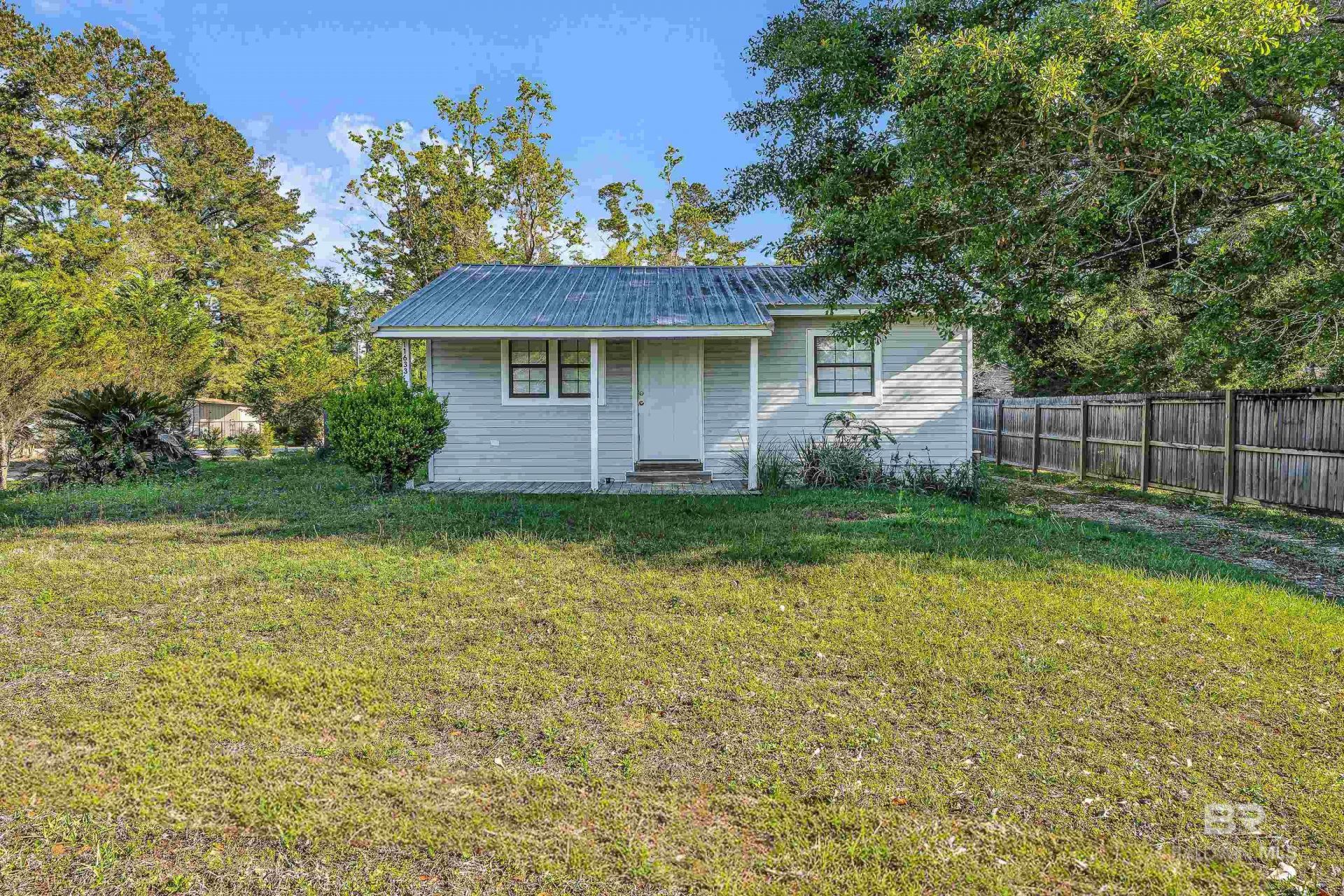 11633 County Road 48, Fairhope, AL 36532 Main Photo