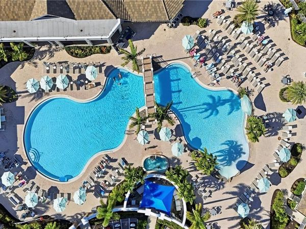 9328 Fieldstone LN, NAPLES, FL 34120