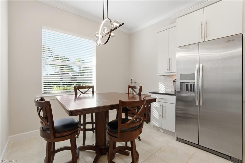 9328 Fieldstone Ln, Naples, FL 34120 Photo