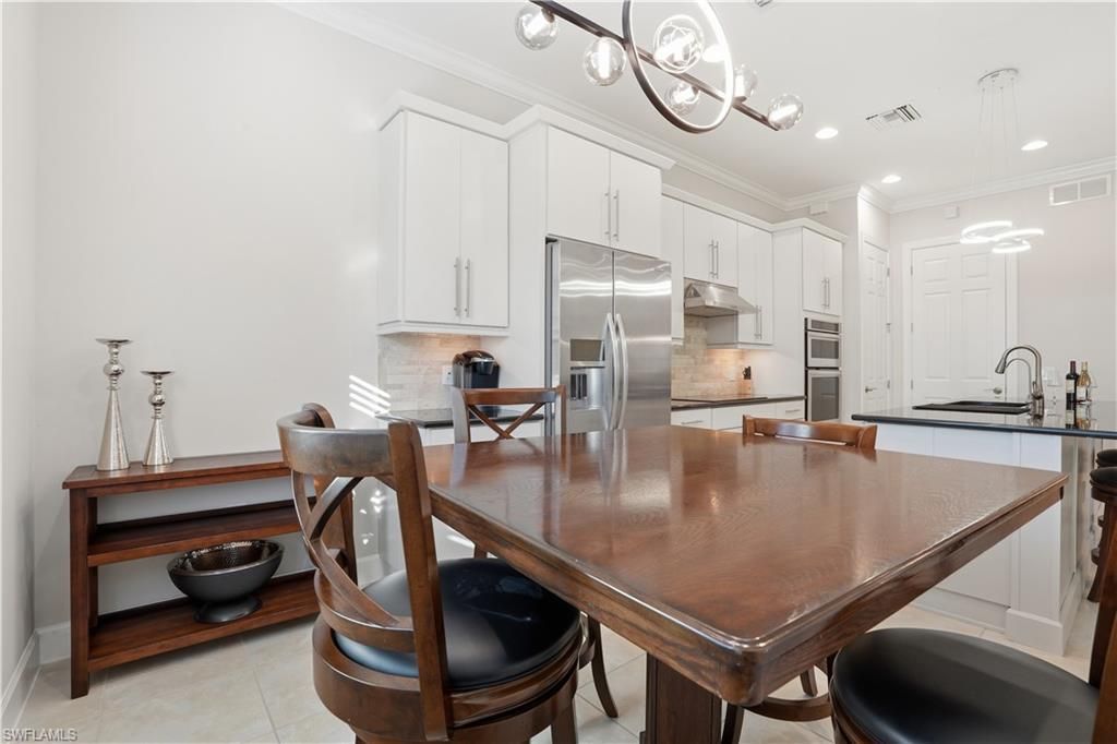 9328 Fieldstone Ln, Naples, FL 34120 Photo