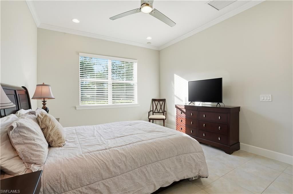 9328 Fieldstone Ln, Naples, FL 34120 Photo