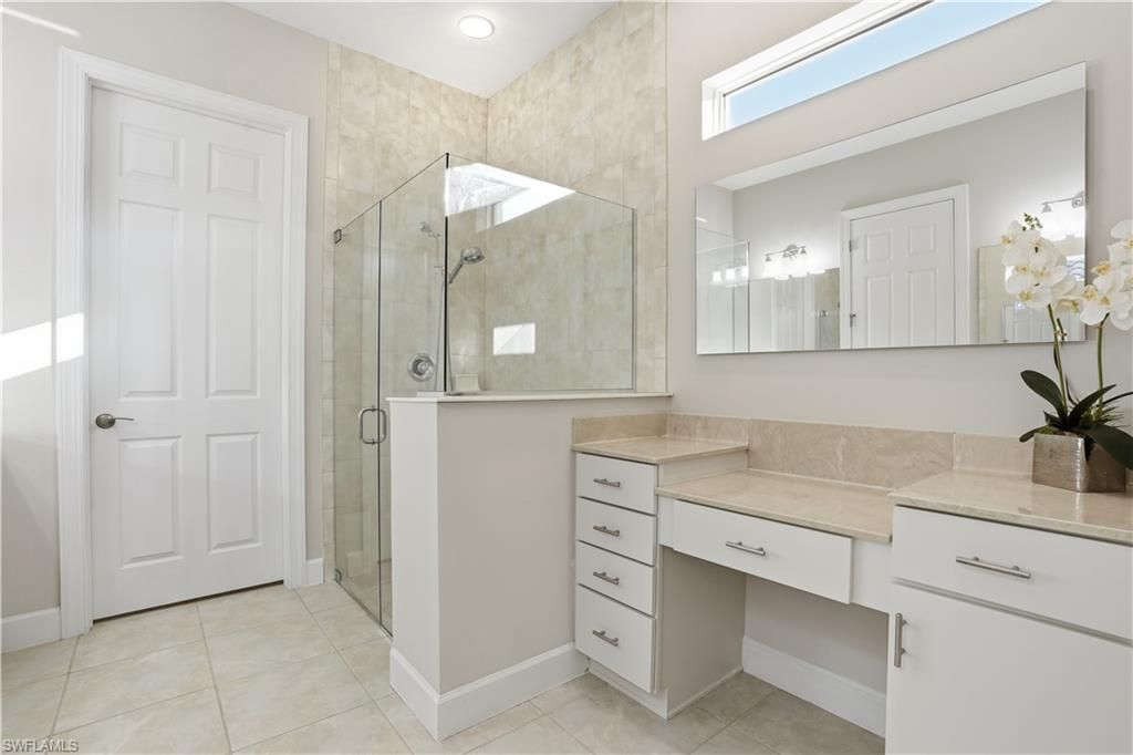 9328 Fieldstone Ln, Naples, FL 34120 Photo