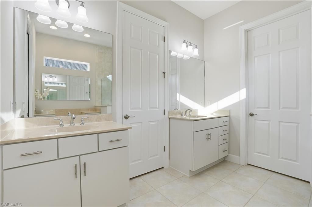9328 Fieldstone Ln, Naples, FL 34120 Photo