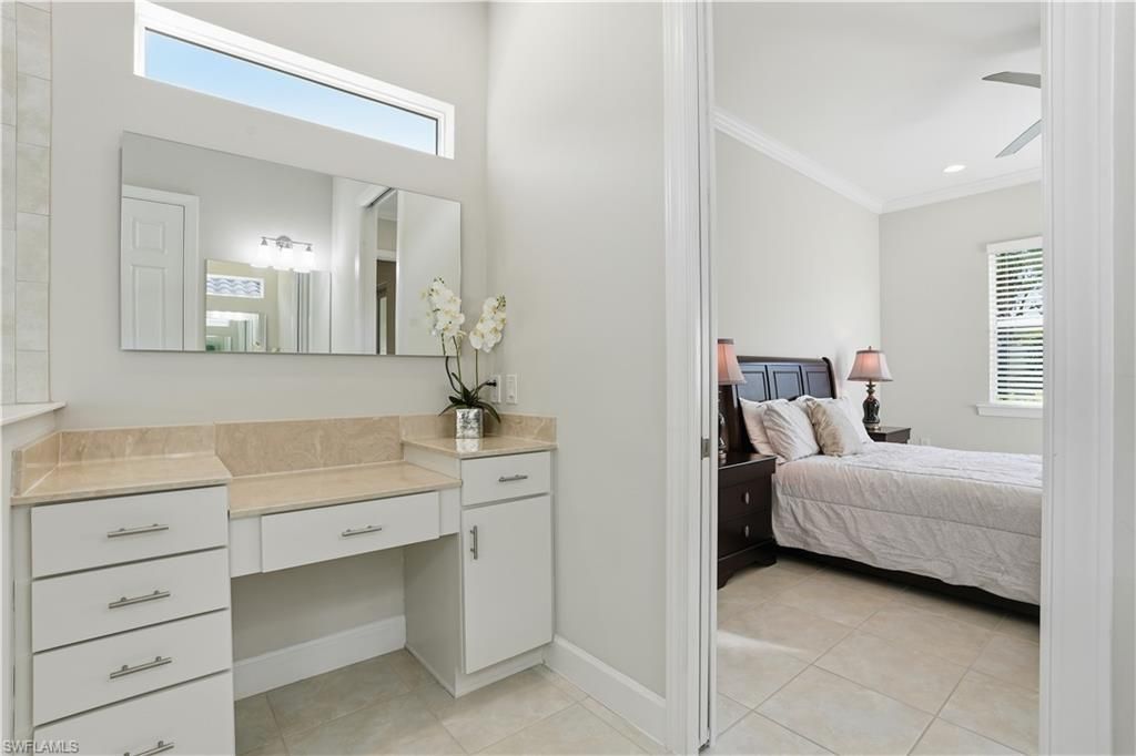9328 Fieldstone Ln, Naples, FL 34120 Photo