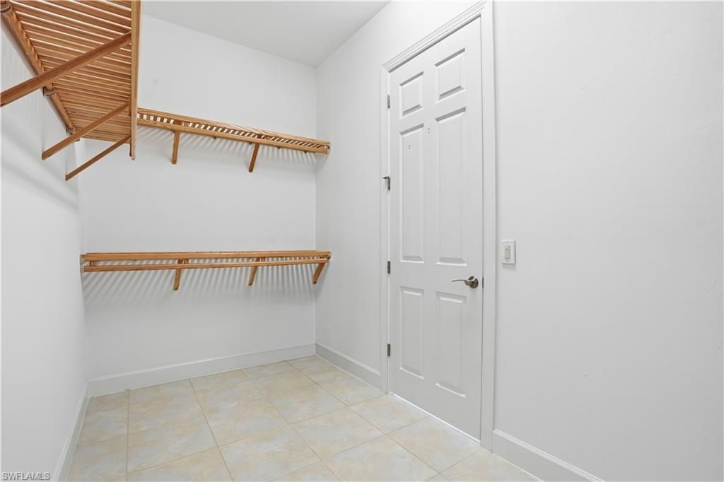 9328 Fieldstone Ln, Naples, FL 34120 Photo