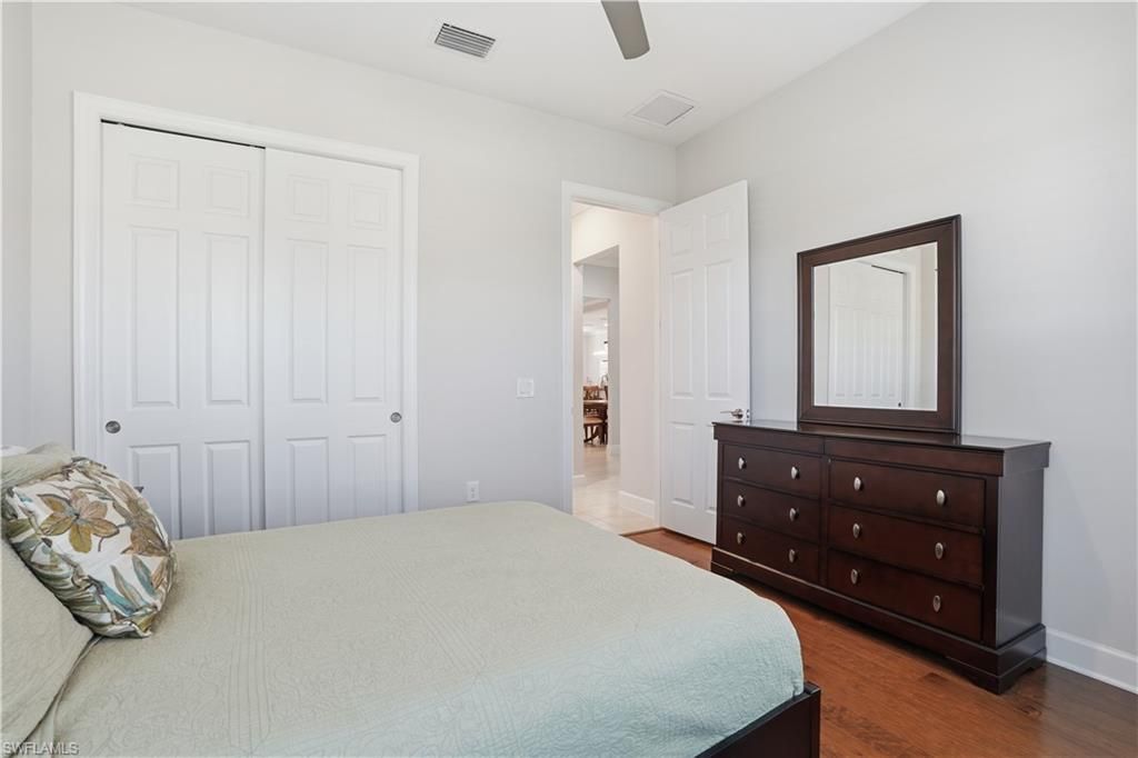 9328 Fieldstone Ln, Naples, FL 34120 Photo