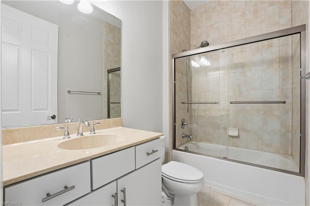 9328 Fieldstone Ln, Naples, FL 34120 Photo