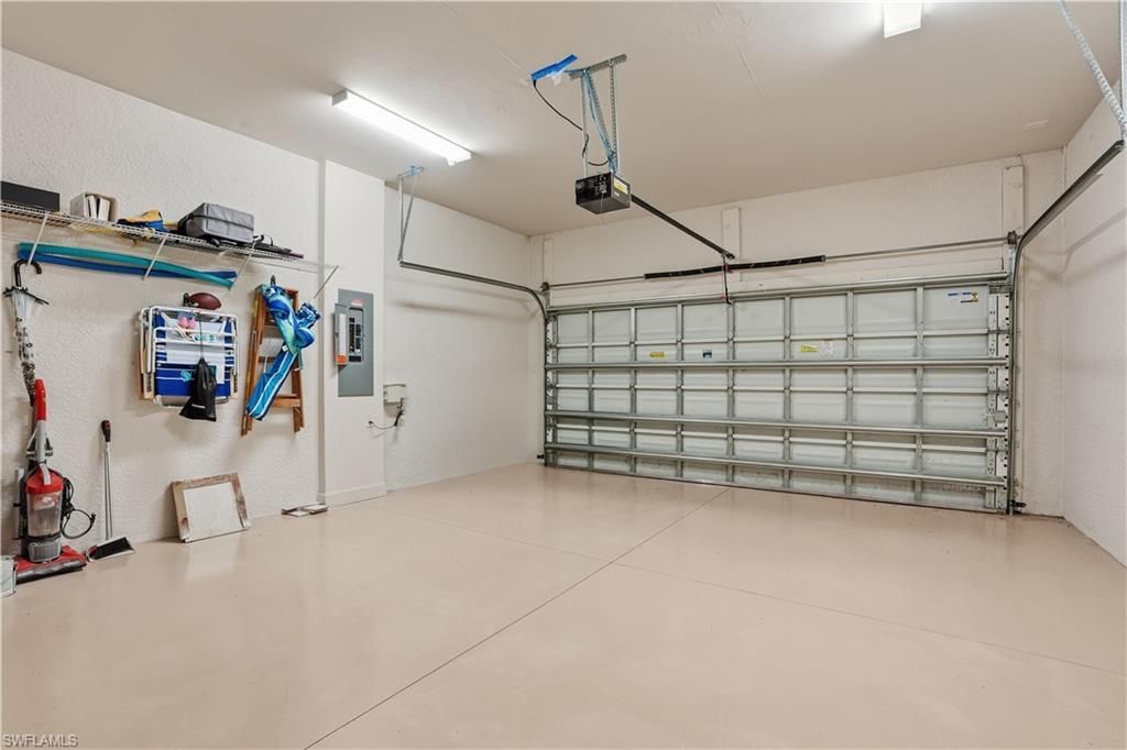 9328 Fieldstone Ln, Naples, FL 34120 Photo