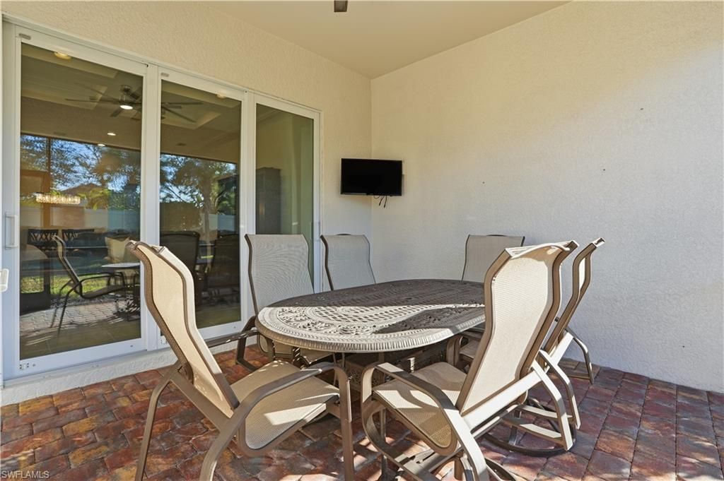 9328 Fieldstone Ln, Naples, FL 34120 Photo