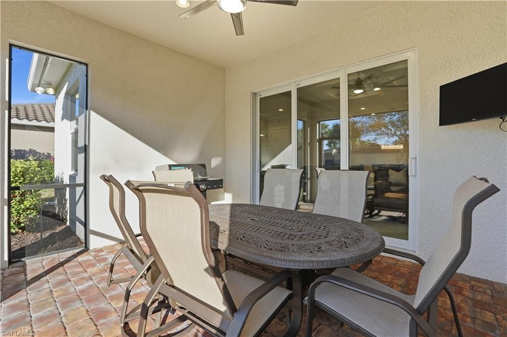 9328 Fieldstone Ln, Naples, FL 34120 Photo