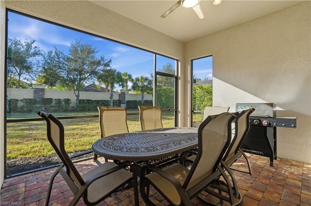 9328 Fieldstone Ln, Naples, FL 34120 Photo
