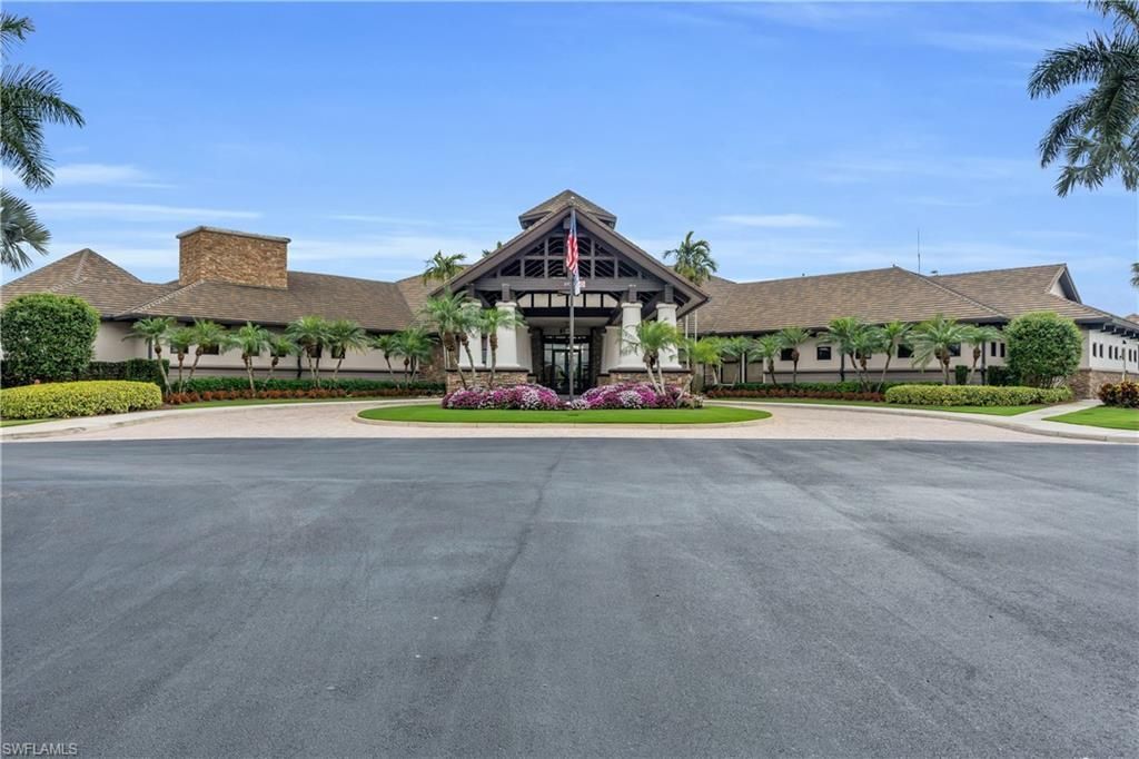 9328 Fieldstone Ln, Naples, FL 34120 Photo