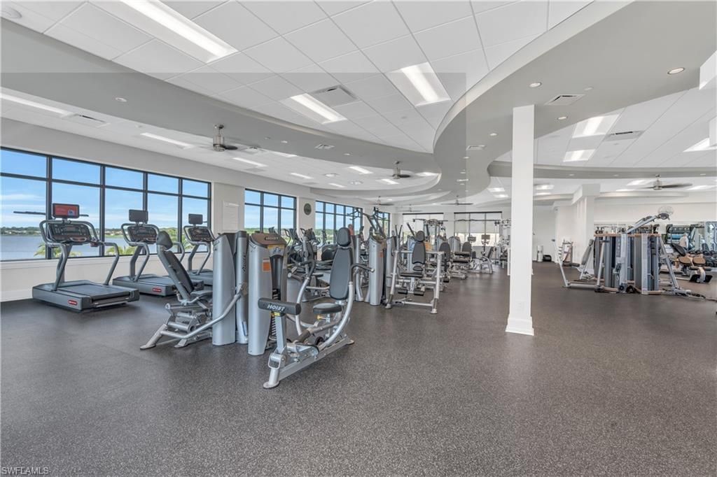 9328 Fieldstone Ln, Naples, FL 34120 Photo