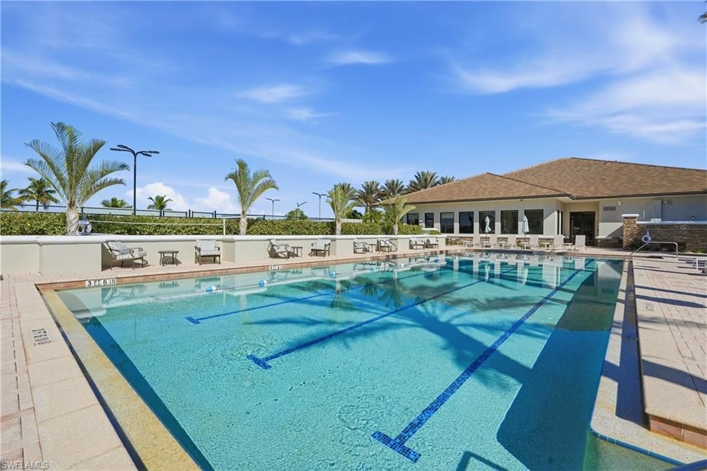 9328 Fieldstone Ln, Naples, FL 34120 Photo