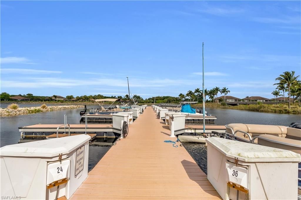 9328 Fieldstone Ln, Naples, FL 34120 Photo
