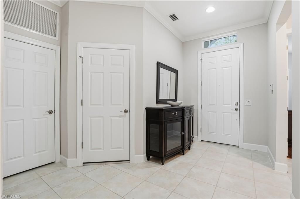 9328 Fieldstone Ln, Naples, FL 34120 Photo