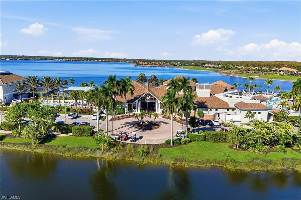 9328 Fieldstone Ln, Naples, FL 34120 Photo