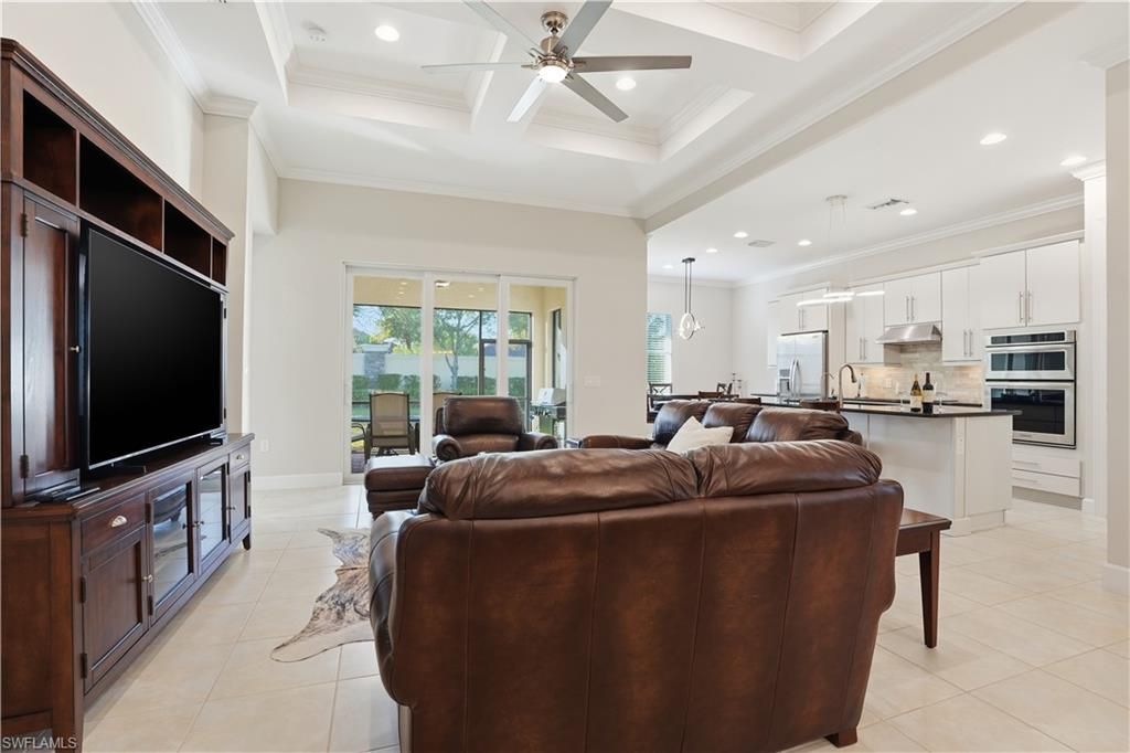 9328 Fieldstone Ln, Naples, FL 34120 Photo