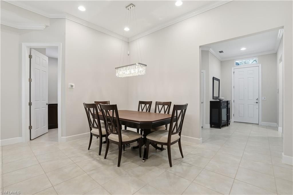 9328 Fieldstone Ln, Naples, FL 34120 Photo
