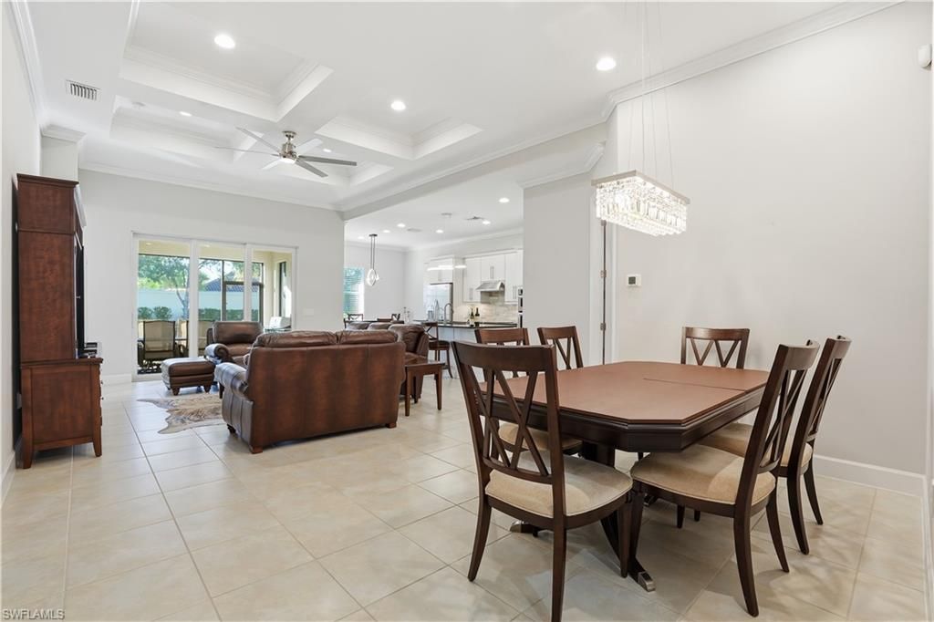 9328 Fieldstone Ln, Naples, FL 34120 Photo