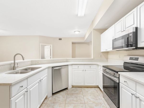 37113 Harbour Vista Cir, St Augustine, FL 32080