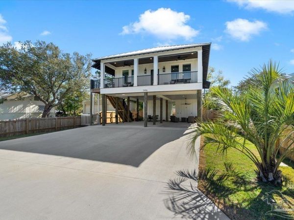 5496 Bay La Launch, Orange Beach, AL 36561