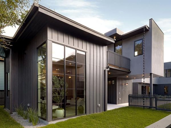 4414 Banister LN, Unit 2, Austin, TX 78745