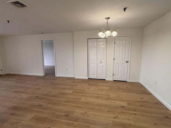 3920 Mystic Valley Pkwy, Unit 914, Medford, MA 02155