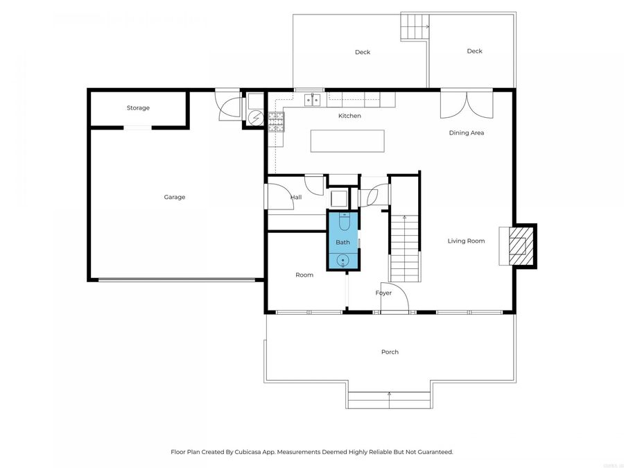 Property Image 27
