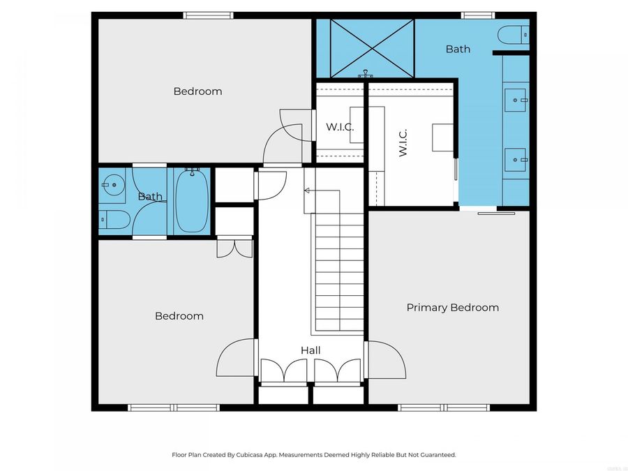 Property Image 28