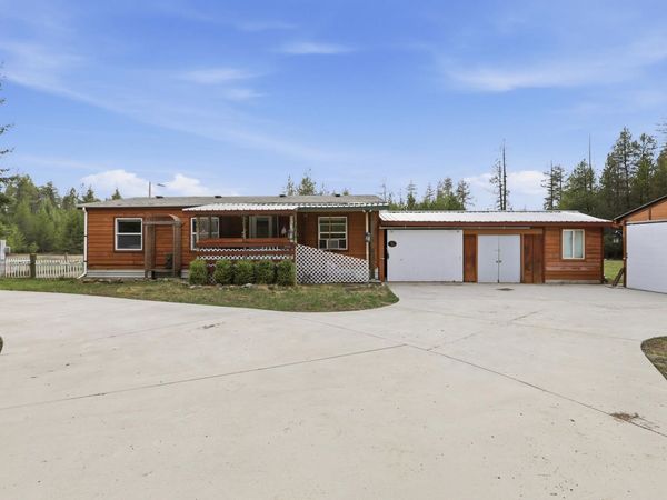 239 Ohana Rd, Newport, WA 99156