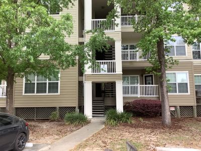 700 Daniel Ellis Drive, Unit 2102, Charleston, SC 29412