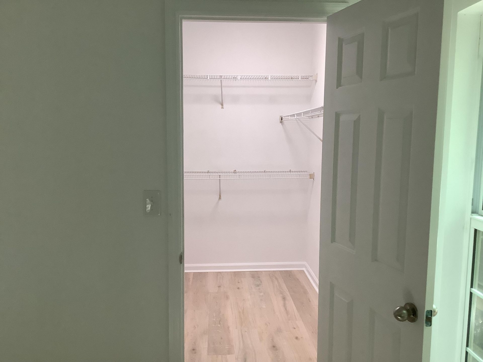 700 Daniel Ellis Drive Photo 13
