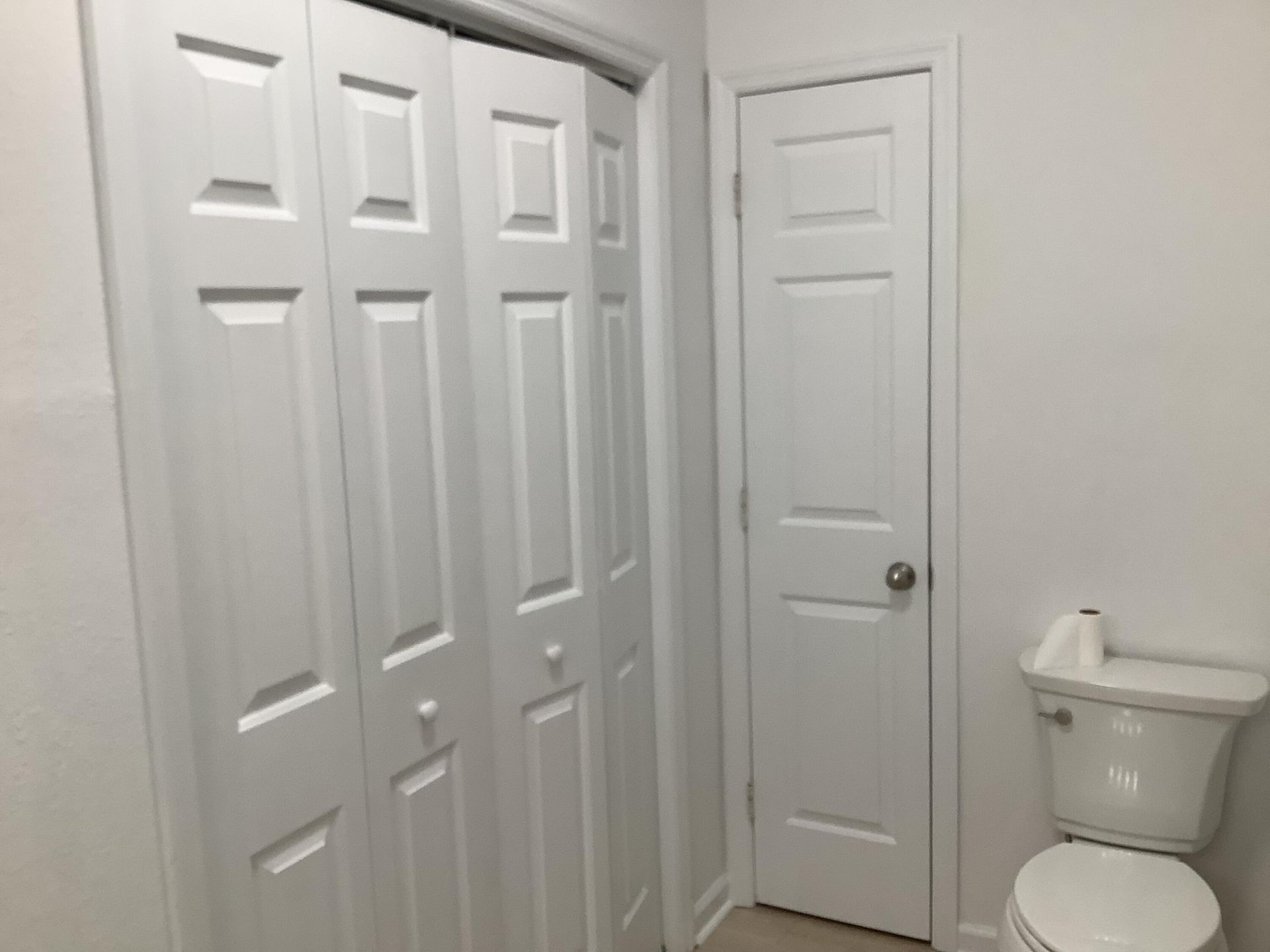 700 Daniel Ellis Drive Photo 14
