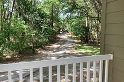 700 Daniel Ellis Drive photo 4