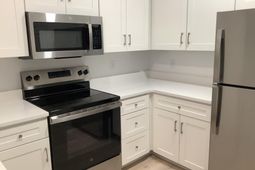 700 Daniel Ellis Drive photo 4