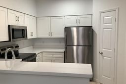 700 Daniel Ellis Drive photo 4