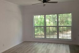 700 Daniel Ellis Drive photo 4