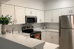 700 Daniel Ellis Drive photo 4