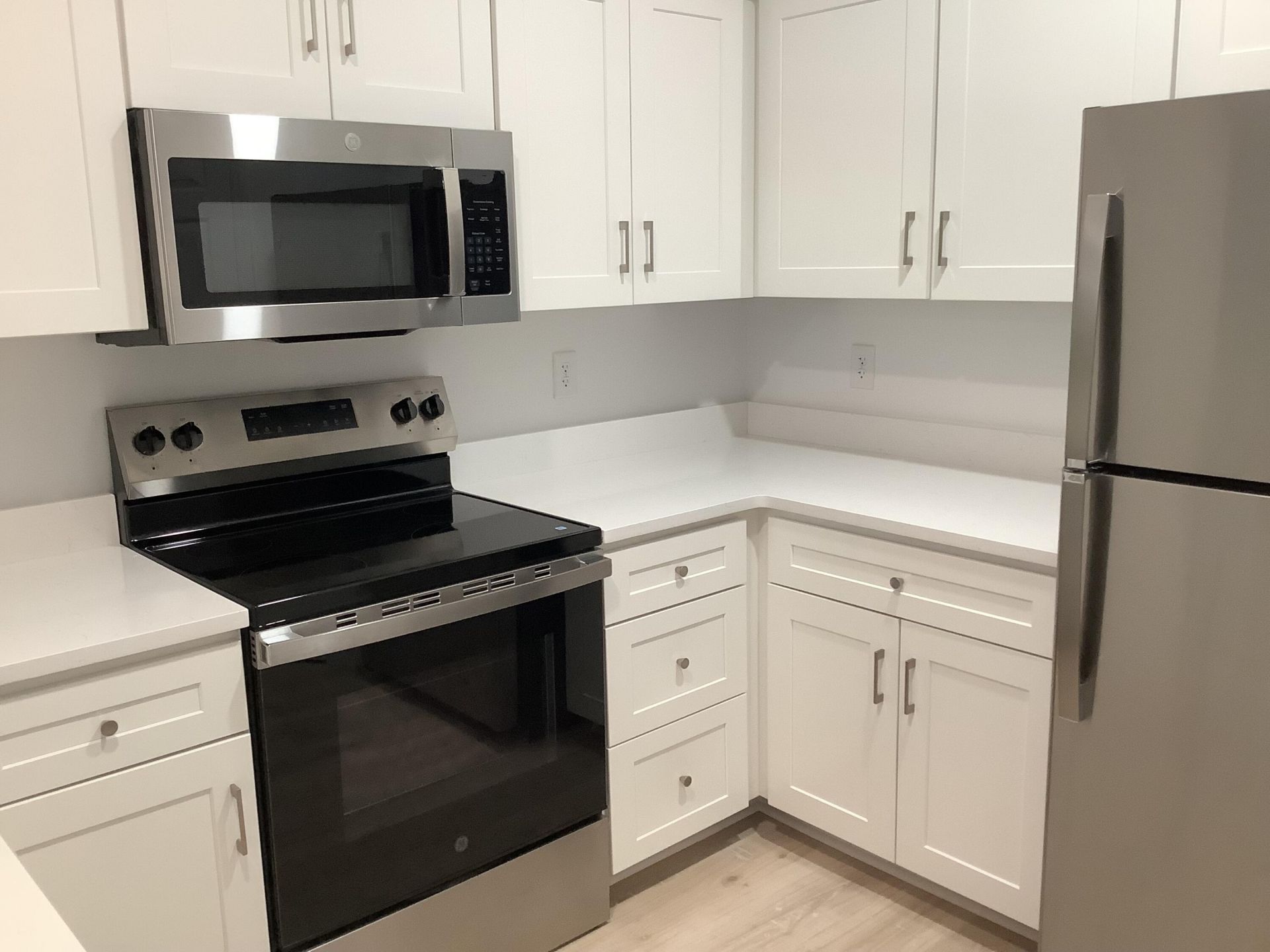 700 Daniel Ellis Drive Photo 7