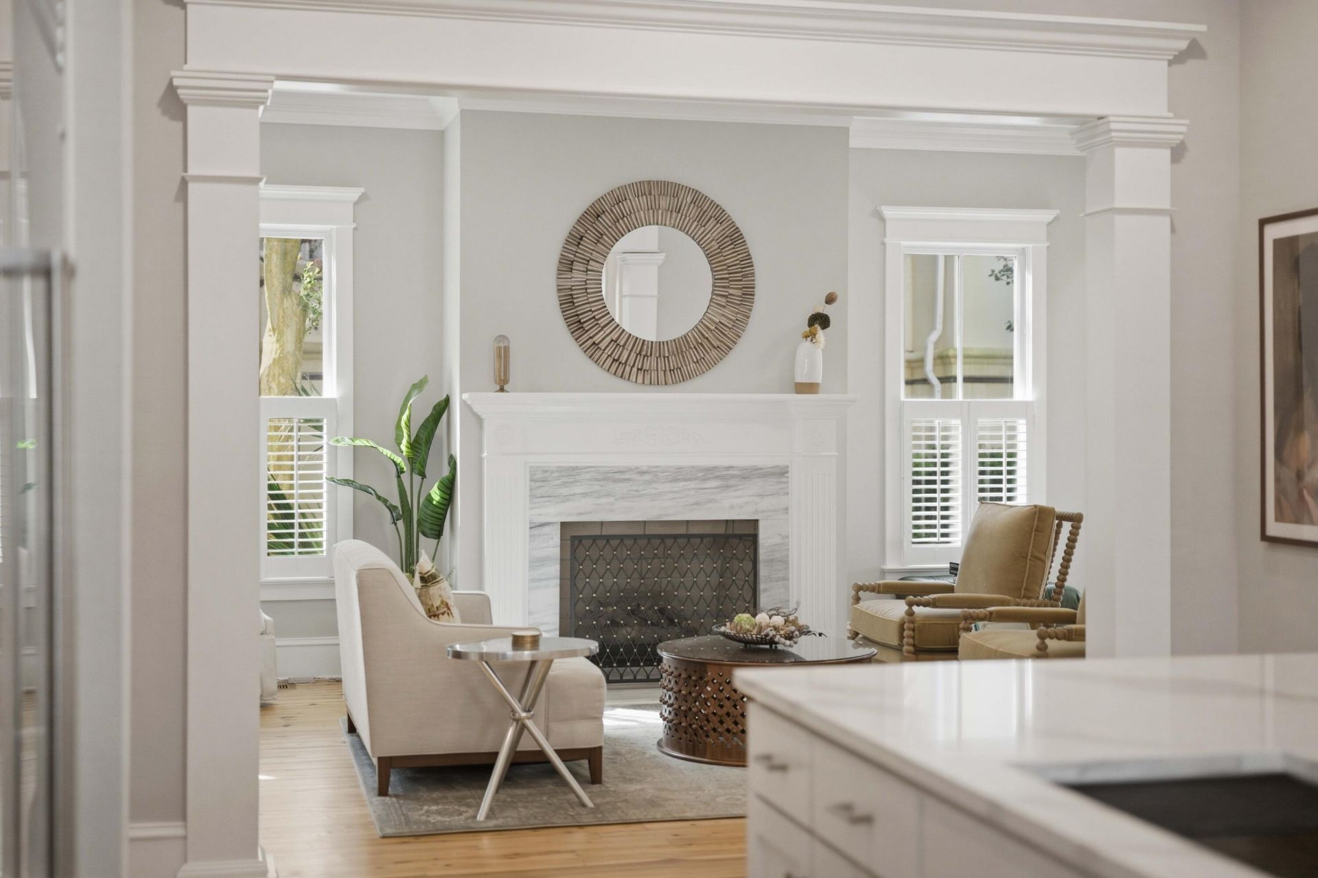 70 Saturday Road Photo 10