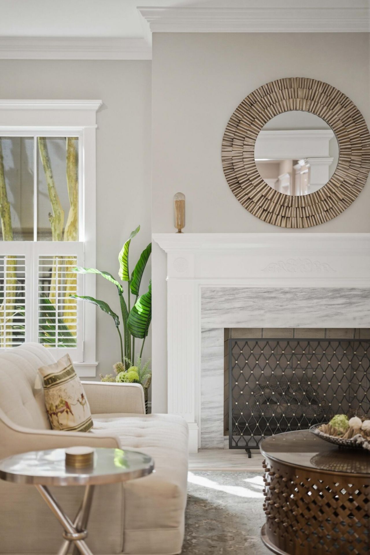 70 Saturday Road Photo 11