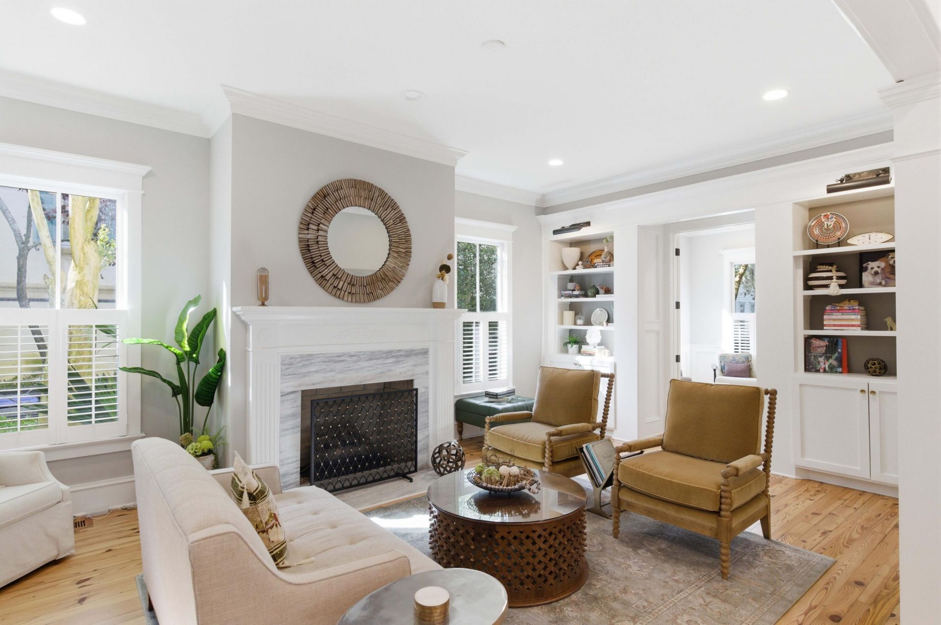 70 Saturday Road Photo 12