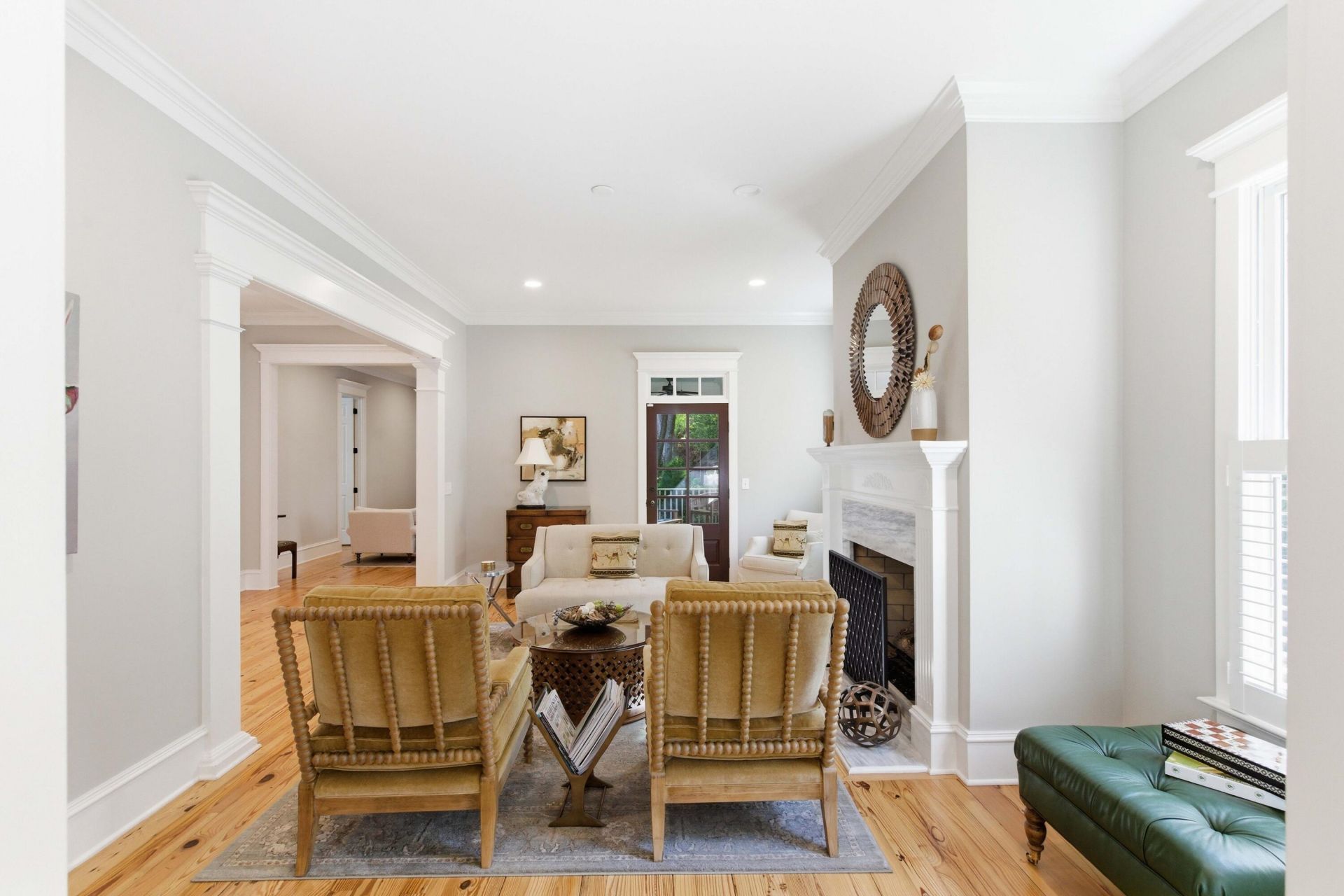 70 Saturday Road Photo 13