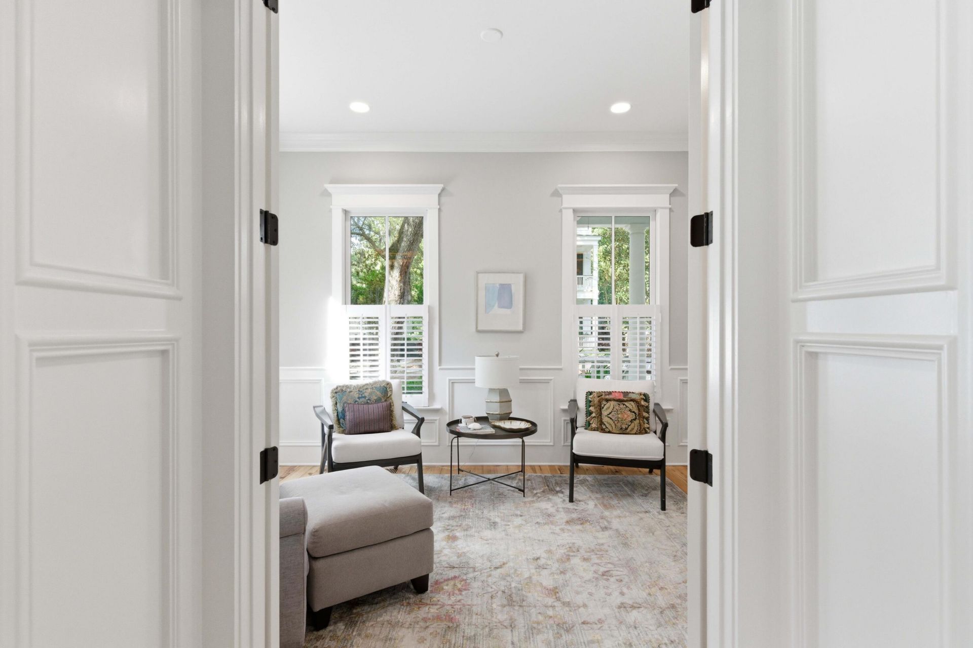 70 Saturday Road Photo 14