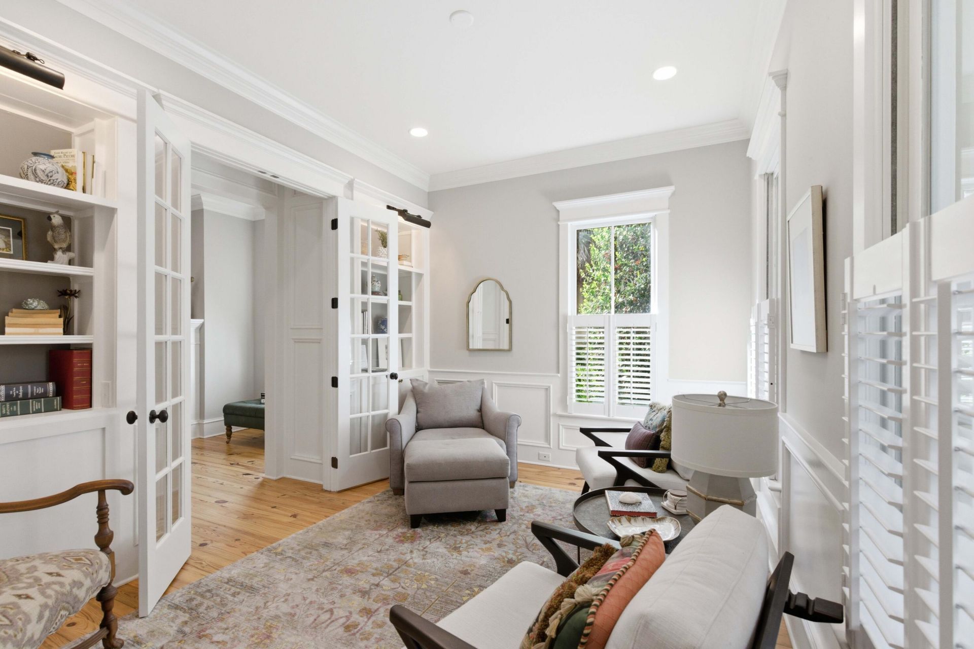 70 Saturday Road Photo 15