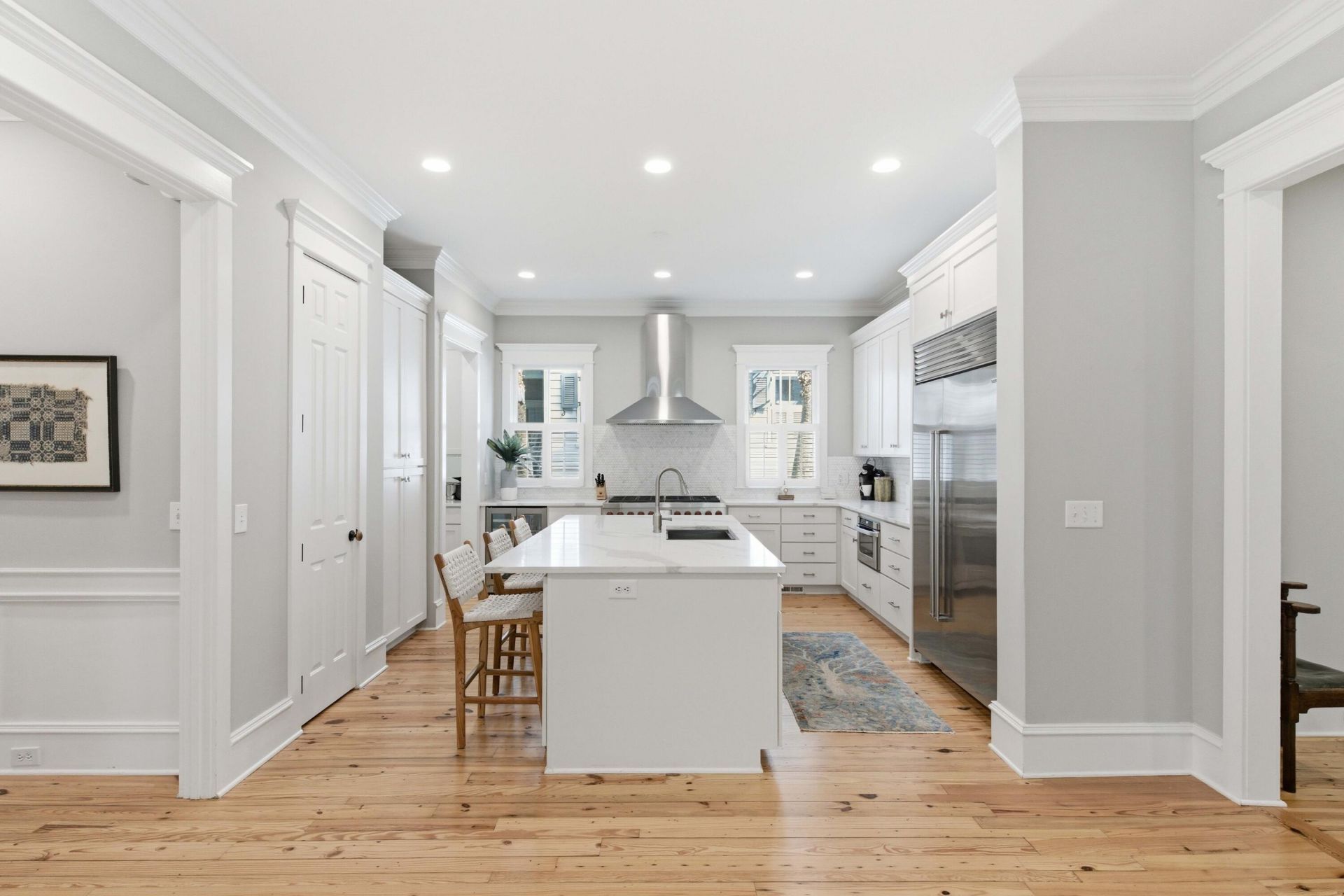 70 Saturday Road Photo 16