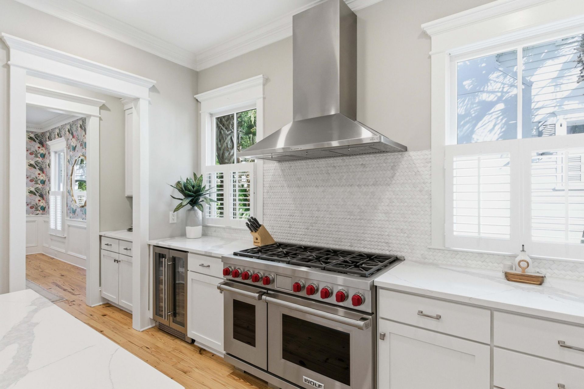 70 Saturday Road Photo 17